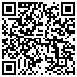 QR Code for Redbox in Springfield, MO 65810
