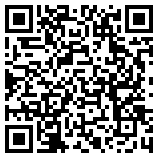 QR Code for Reeder Construction in Wildwood, MO 63069