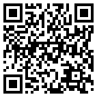QR Code for Remole Doug in Excello, MO 65247