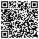 QR Code for Residence Inn in Kansas City, MO 64108