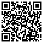 QR Code for Restoration GNG in ADRIAN, MO 64720
