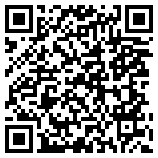 QR Code for Rice Concrete in Sunrise Beach, MO 65079