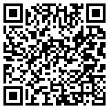 QR Code for Robert E Elder DC in Saint Louis, MO 63146