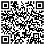 QR Code for Ron Klein Photography in Des Peres, MO 63122