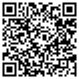 QR Code for S Bremen Roxane Do in Lees Summit, MO 64063