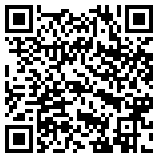 QR Code for Schneider Electric in O Fallon, MO 63368