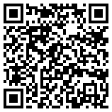 QR Code for Seemayer Door in Fenton, MO 63026