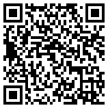 QR Code for Select Physical Therapy in Independence, MO 64057