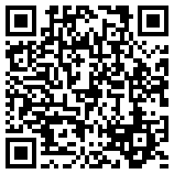 QR Code for Selectquote Auto & Home in Joplin, MO 64801