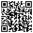 QR Code for Sharin' Sweets in Kearney, MO 64060