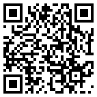 QR Code for Sharp Plumbing in Independence, MO 64052