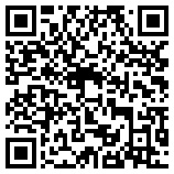 QR Code for Shelton & Son in Kansas City, MO 64132