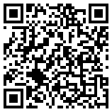 QR Code for Side Pockets Blue Springs in Blue Springs, MO 64014