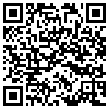 QR Code for Sign Styles in Osage Beach, MO 65065