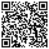 QR Code for Smart Roofing Equipment in Wildwood, MO 63025