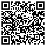 QR Code for Socket in Clarksville, MO 63336