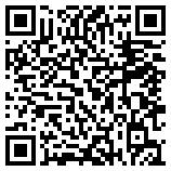 QR Code for Socket in Everton, MO 65646