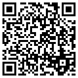 QR Code for Southern Missouri Professional Firefighters in Springfield, MO 65804