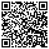 QR Code for Squeaky Clean Grooming in Herculaneum, MO 63048