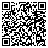 QR Code for Sterling Bowl in Sugar Creek, MO 64054