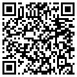 QR Code for Steve & Associates in Fulton, MO 65251