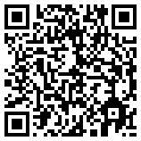 QR Code for Stockton Lake Upholstery 2 in Stockton, MO 65785