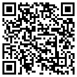 QR Code for Stover Estates in Stover, MO 65078