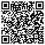 QR Code for Suddenlink in Lexington, MO 64067