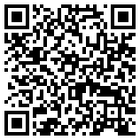 QR Code for Sunset Cove Properties in Osage Beach, MO 65065