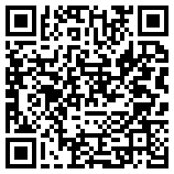 QR Code for Sunshine Realtors in Springfield, MO 65807