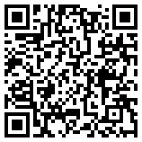 QR Code for Supertints Window Tinting in Poplar Bluff, MO 63901