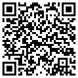 QR Code for Surelock Storage - Kearney in Kearney, MO 64060