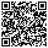 QR Code for Sweezer William MD in Jefferson City, MO 65101