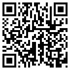 QR Code for Taco Bell in Lees Summit, MO 64063