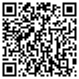 QR Code for Tech Central in Nixa, MO 65714
