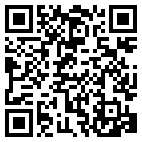 QR Code for The in Seymour, MO 65746