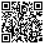 QR Code for Traffic Jam in Rocky Mount, MO 65072