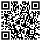 QR Code for Trax Edge Motors in Scott City, MO 63780