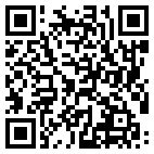 QR Code for Tree House in Granby, MO 64844