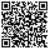 QR Code for Tri National Logistics in Lebanon, MO 65536