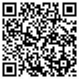 QR Code for Trinity Tabernacle in Bridgeton, MO 63044