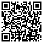 QR Code for Troy Alan MD in West Plains, MO 65775