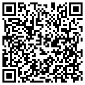 QR Code for University of Missouri Columbia - Labor Education Program in Columbia, MO 65211