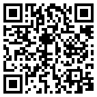 QR Code for Urban Oasis in Saint Louis, MO 63123