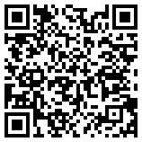 QR Code for Valvoline Instant Oil Change in O Fallon, MO 63368