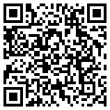 QR Code for Verizon Wireless in Platte City, MO 64079