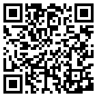 QR Code for Viney Dick & Jan in Branson, MO 65616