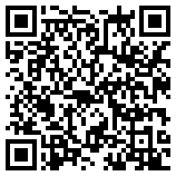 QR Code for WC Construction in Kansas City, MO 64116