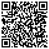 QR Code for Walmart in HOUSE SPRINGS, MO 63051