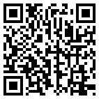 QR Code for Walmsley W L in Joplin, MO 64801
